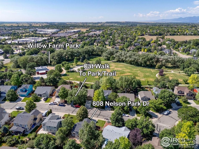 808 Nelson Park Dr, Longmont, CO 80503 - photo 37