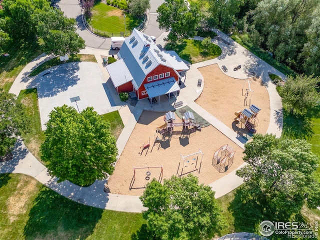 808 Nelson Park Dr, Longmont, CO 80503 - photo 39