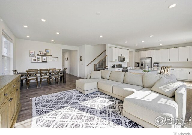 3519 Ralston Creek Dr, Loveland, CO 80538