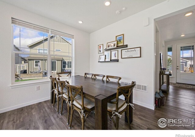 3519 Ralston Creek Dr, Loveland, CO 80538