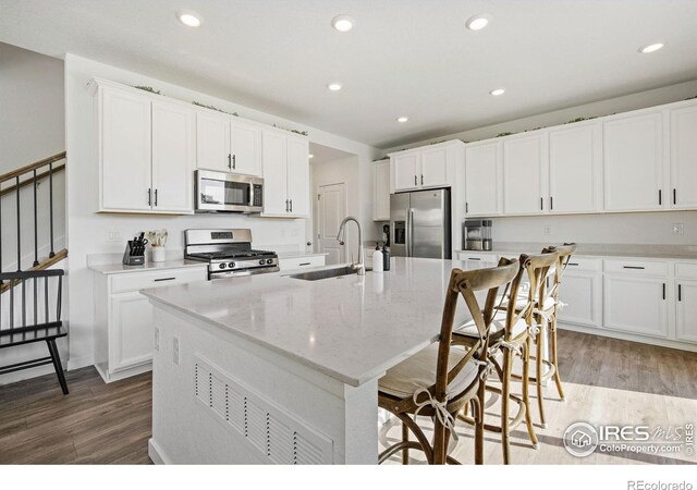 3519 Ralston Creek Dr, Loveland, CO 80538