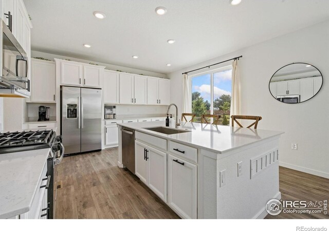 3519 Ralston Creek Dr, Loveland, CO 80538