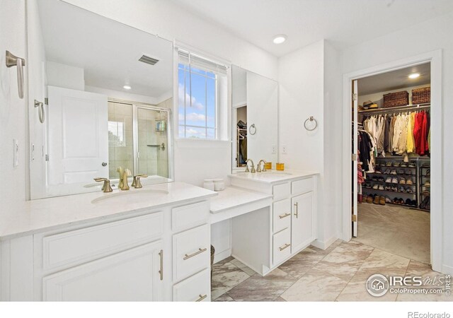 3519 Ralston Creek Dr, Loveland, CO 80538