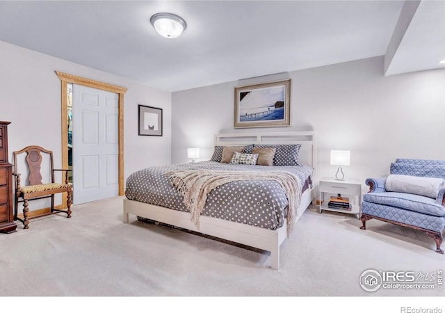 147 Keystone Trl, Broomfield, CO 80020 - bedroom featuring carpet flooring