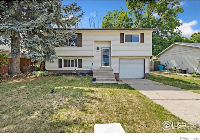 8201 Mummy Range Dr, Fort Collins, CO 80528 - photo 1