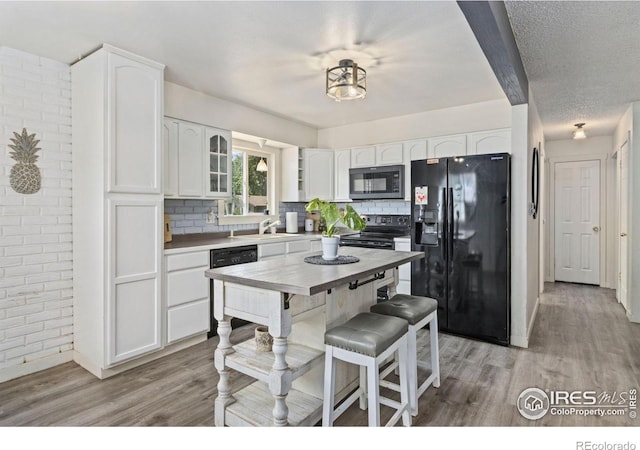 8201 Mummy Range Dr, Fort Collins, CO 80528 - photo 4