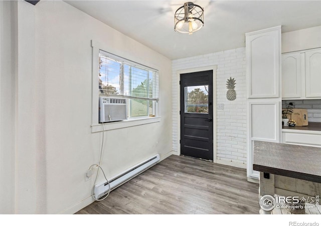 8201 Mummy Range Dr, Fort Collins, CO 80528 - photo 5