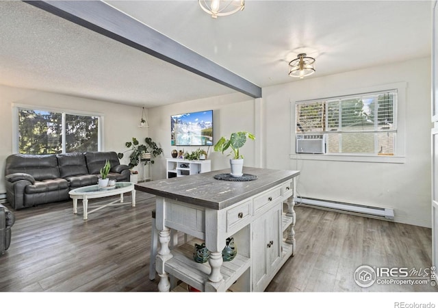 8201 Mummy Range Dr, Fort Collins, CO 80528 - photo 6