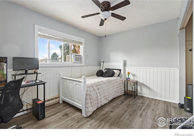 8201 Mummy Range Dr, Fort Collins, CO 80528 - photo 7