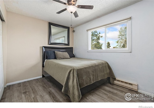 8201 Mummy Range Dr, Fort Collins, CO 80528 - photo 8