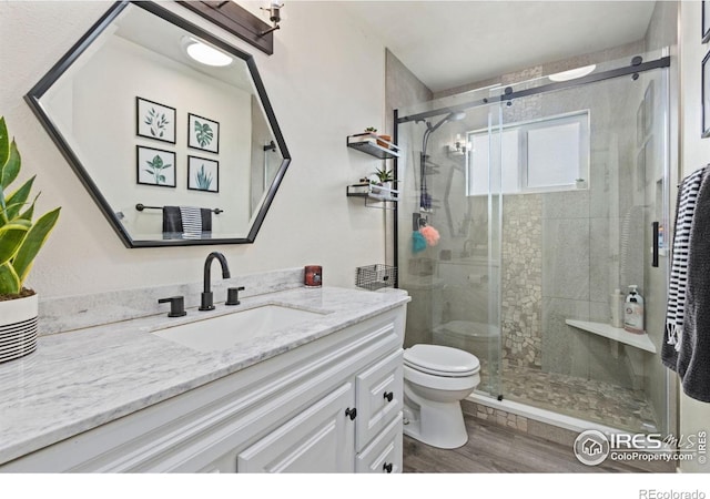 8201 Mummy Range Dr, Fort Collins, CO 80528 - photo 9