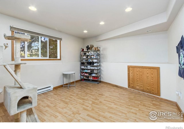 8201 Mummy Range Dr, Fort Collins, CO 80528 - photo 10