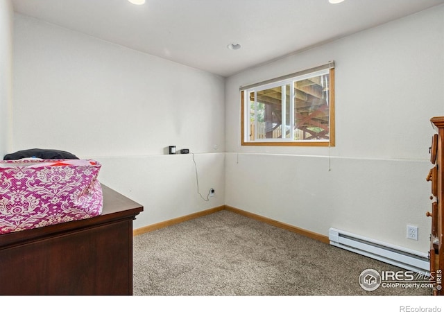 8201 Mummy Range Dr, Fort Collins, CO 80528 - photo 12