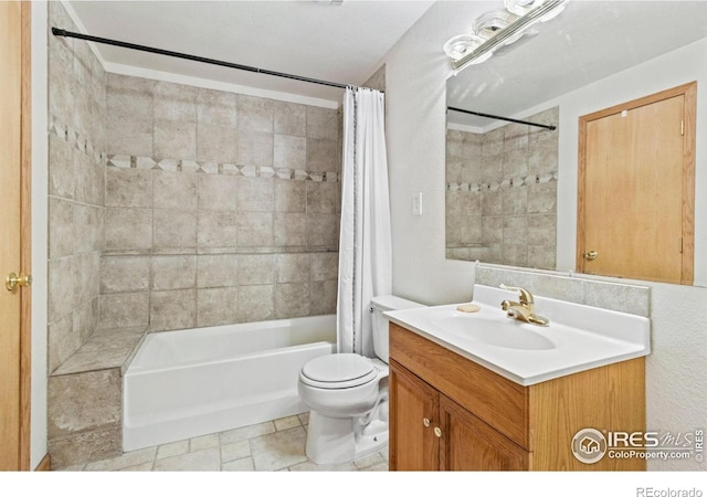 8201 Mummy Range Dr, Fort Collins, CO 80528 - photo 13