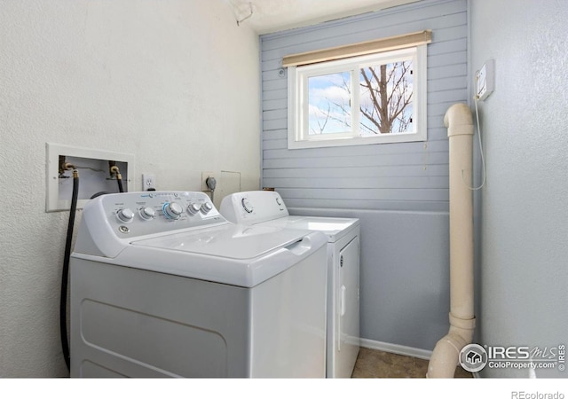 8201 Mummy Range Dr, Fort Collins, CO 80528 - photo 14