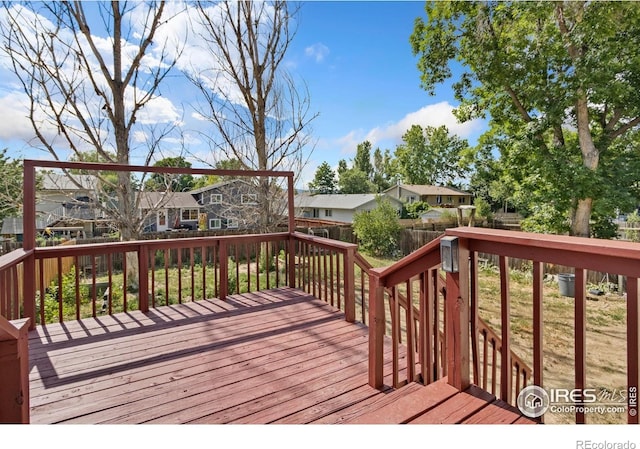 8201 Mummy Range Dr, Fort Collins, CO 80528 - photo 15