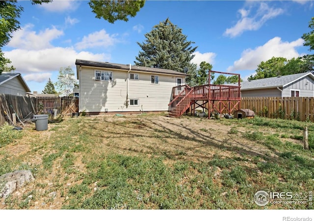8201 Mummy Range Dr, Fort Collins, CO 80528 - photo 16