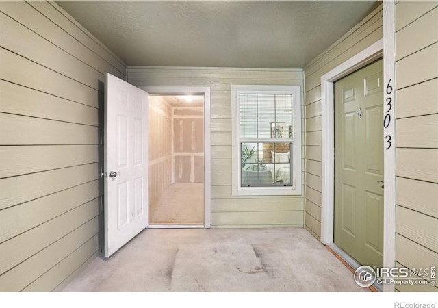5620 Fossil Creek Pkwy Unit 6303, Fort Collins, CO 80525 - view of exterior entry