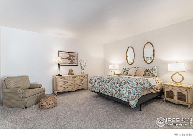 7250 Eastmoor Dr, Denver, CO 80237 - bedroom featuring carpet