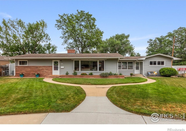 1344 Aspen Pl, Longmont, CO 80501