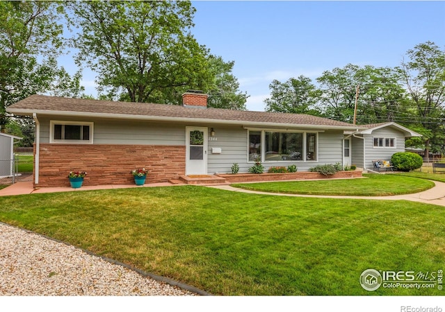 1344 Aspen Pl, Longmont, CO 80501