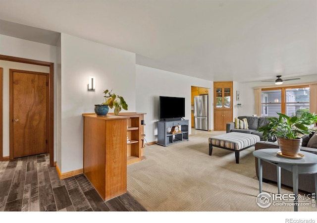 1344 Aspen Pl, Longmont, CO 80501