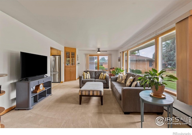 1344 Aspen Pl, Longmont, CO 80501