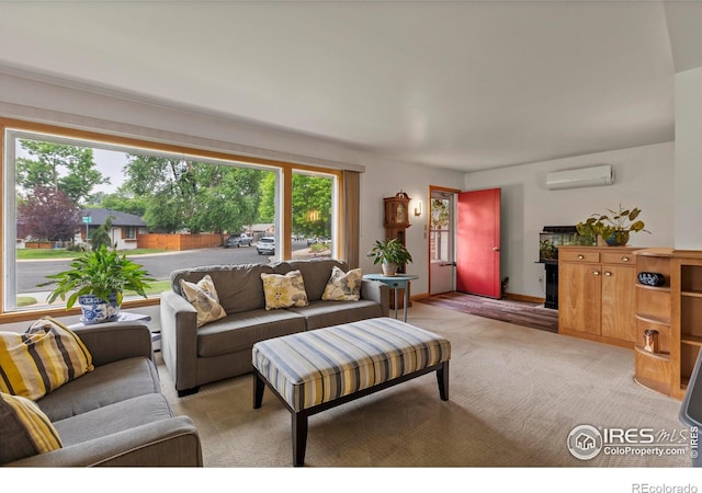 1344 Aspen Pl, Longmont, CO 80501
