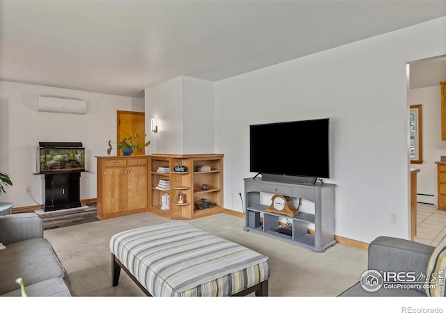 1344 Aspen Pl, Longmont, CO 80501