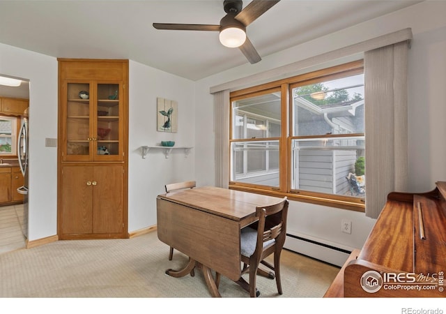 1344 Aspen Pl, Longmont, CO 80501