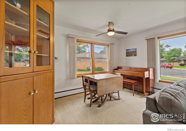 1344 Aspen Pl, Longmont, CO 80501