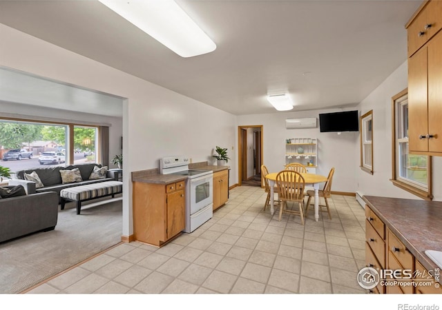 1344 Aspen Pl, Longmont, CO 80501