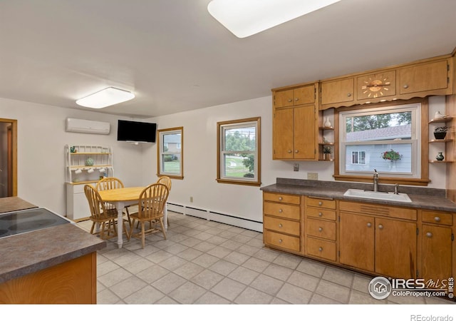 1344 Aspen Pl, Longmont, CO 80501