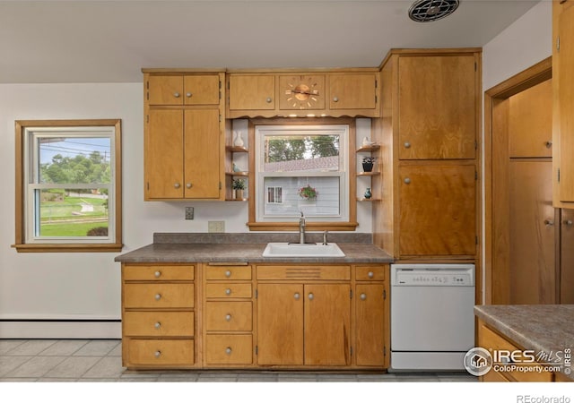 1344 Aspen Pl, Longmont, CO 80501