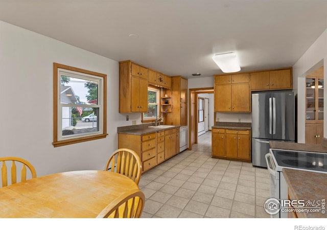 1344 Aspen Pl, Longmont, CO 80501