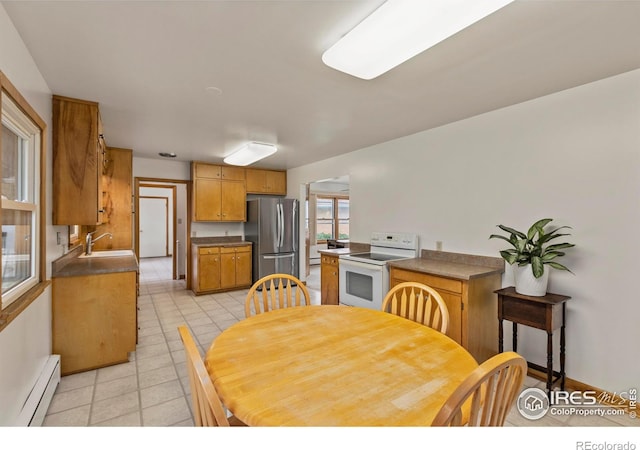 1344 Aspen Pl, Longmont, CO 80501