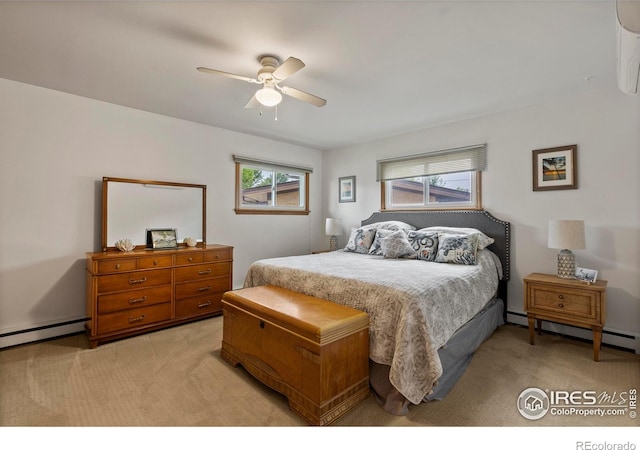 1344 Aspen Pl, Longmont, CO 80501