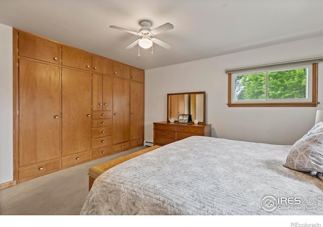 1344 Aspen Pl, Longmont, CO 80501