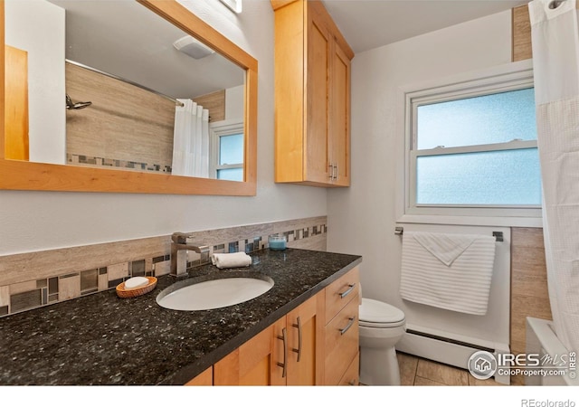 1344 Aspen Pl, Longmont, CO 80501