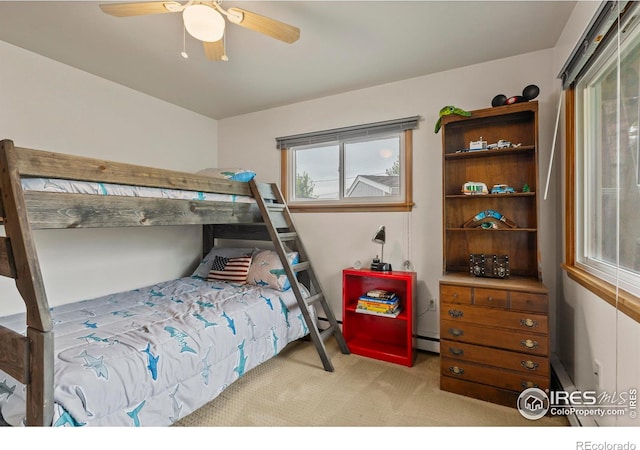 1344 Aspen Pl, Longmont, CO 80501