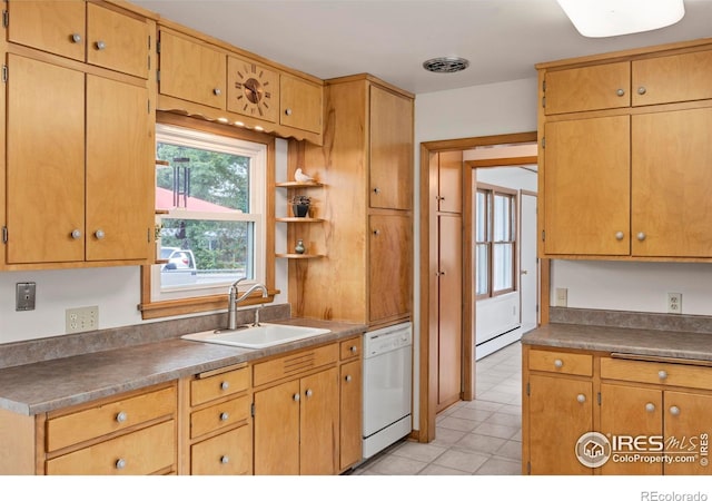 1344 Aspen Pl, Longmont, CO 80501