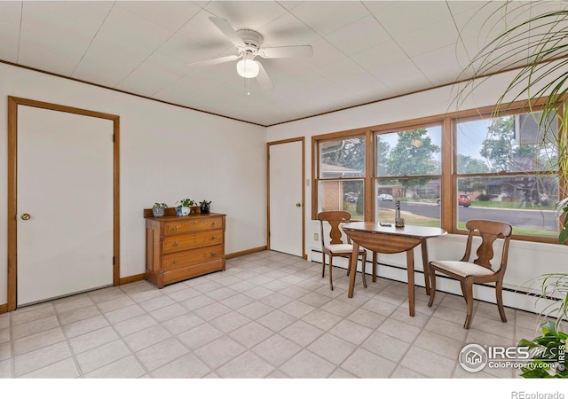 1344 Aspen Pl, Longmont, CO 80501