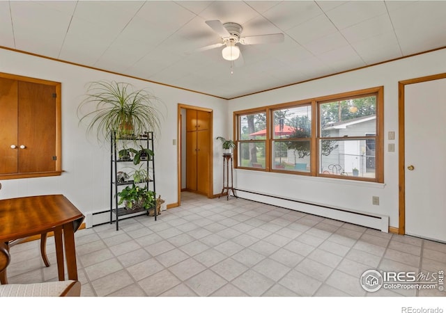 1344 Aspen Pl, Longmont, CO 80501