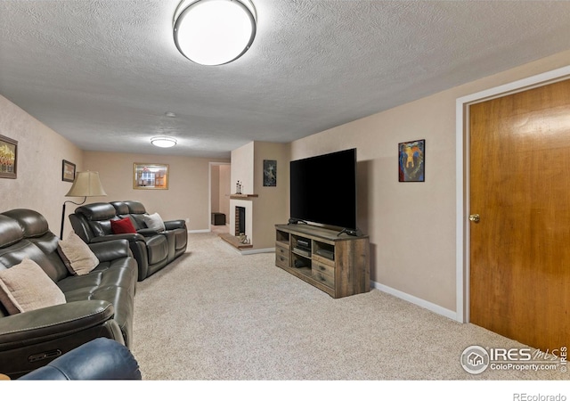 1344 Aspen Pl, Longmont, CO 80501
