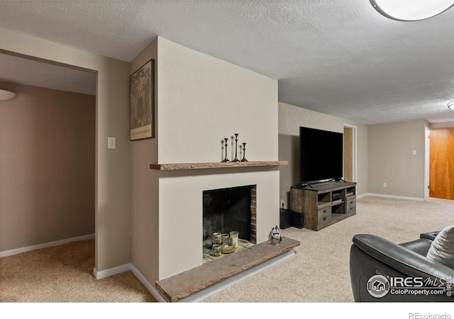 1344 Aspen Pl, Longmont, CO 80501