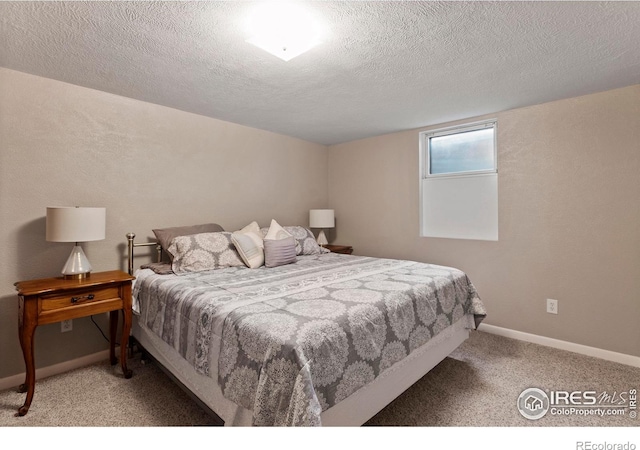 1344 Aspen Pl, Longmont, CO 80501