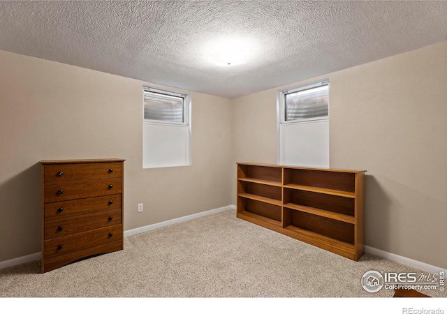 1344 Aspen Pl, Longmont, CO 80501