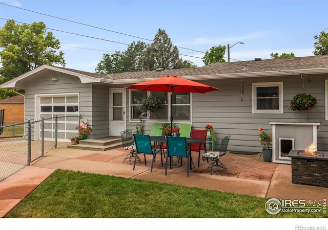 1344 Aspen Pl, Longmont, CO 80501