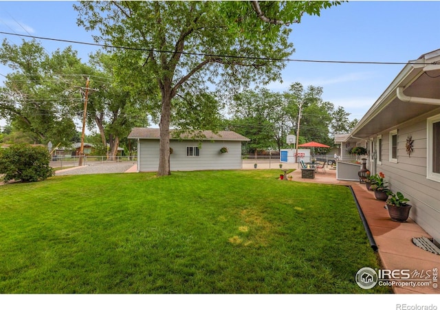 1344 Aspen Pl, Longmont, CO 80501