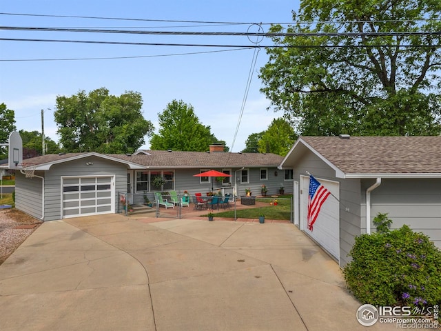 1344 Aspen Pl, Longmont, CO 80501